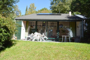 Huisje in Stavelot